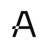 aleo1anfvuep47h0r9q349gu76d8twga8w98p0z2ggrktupcj450d5g8q7w3e2p