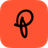 aleo1zdzzxfrhgzlhh89vqpf4384ewqs0g32wqzvdeltzlynq25hkju8s38953f