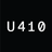 aleo1u4hqhsukjqkm6q02kc5cjm470srwt77x9yt0fa2j263wtqzrevyqmdccy3